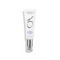 ZO® 10% Vitamin C Self-Activating 50 mL / 1.7 Fl. Oz.