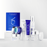 ZO® Aggressive Anti-Aging Program
