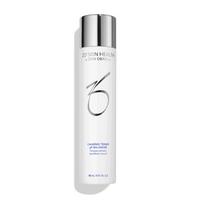 ZO® Calming Toner pH Balancer 6 Fl. Oz.