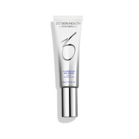 ZO® Illuminating AOX Serum 1.7 Fl. Oz.