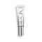 ZO® Illuminating AOX Serum 1.7 Fl. Oz.