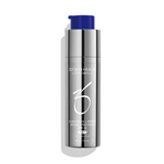 ZO® Sunscreen + Primer Broad-Spectrum SPF 30 30 mL / 1 Fl. Oz.