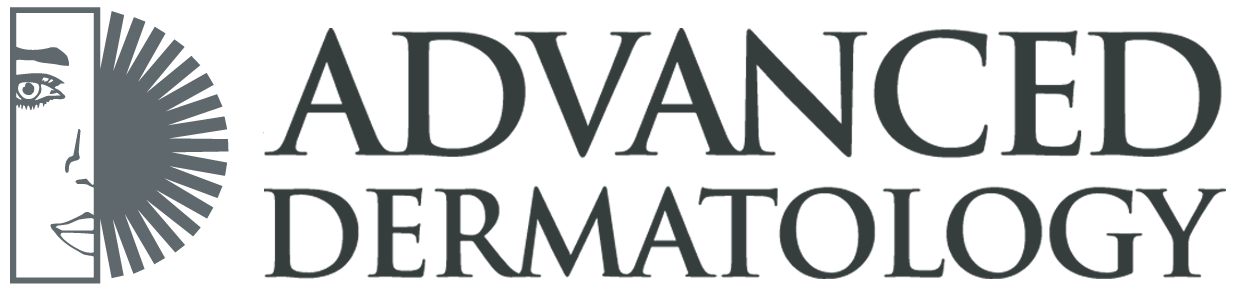 Advanced Dermatology
