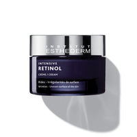 Institut Esthederm® Intensive Retinol Cream 1.6 oz