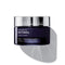 Institut Esthederm® Intensive Retinol Cream 1.6 oz