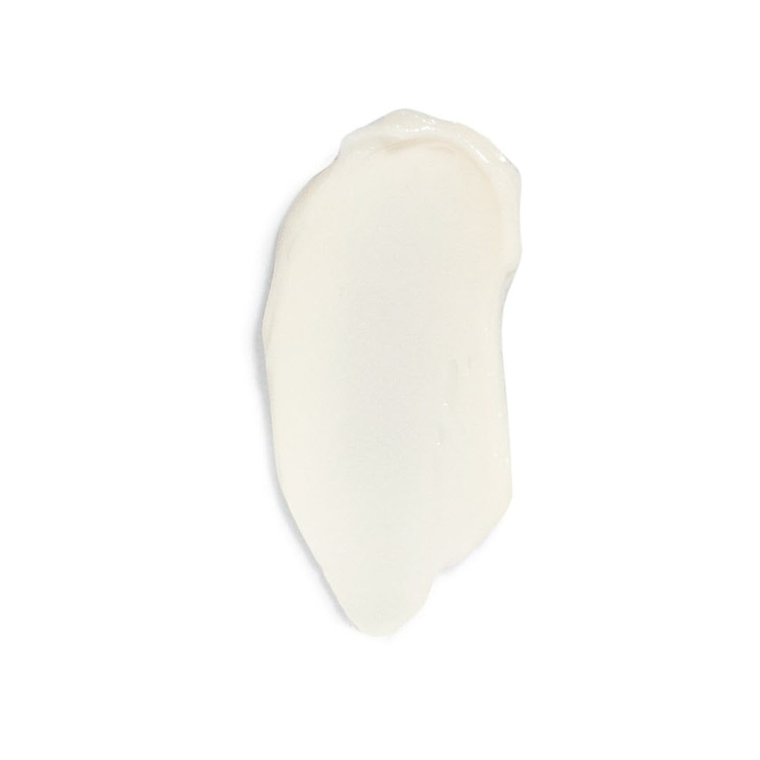 Glytone® Rejuvenating Cream 10 50ml