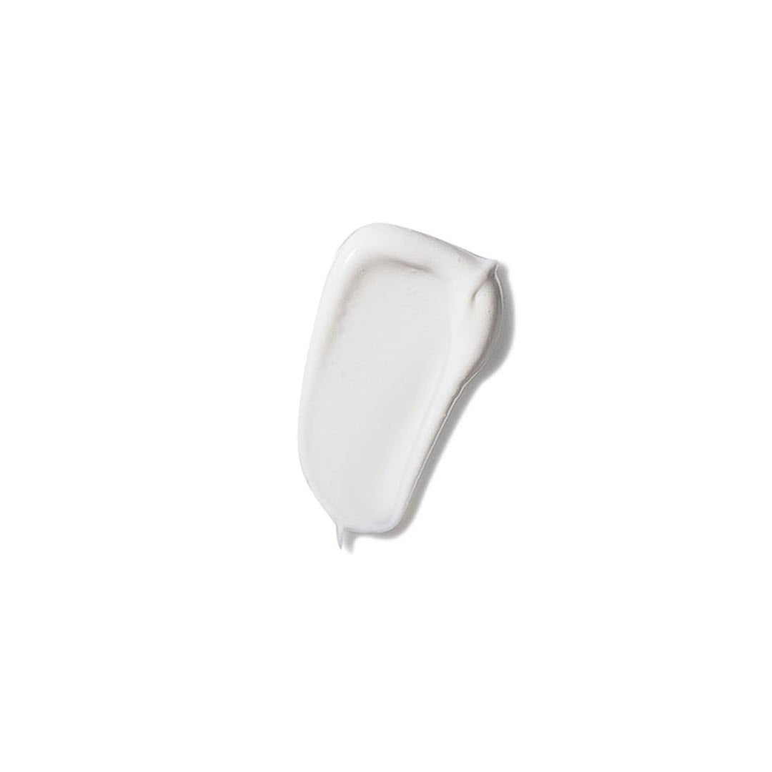 Glytone® Hydra Lipid UV Mineral Sunscreen BS SPF 40+ 50ml