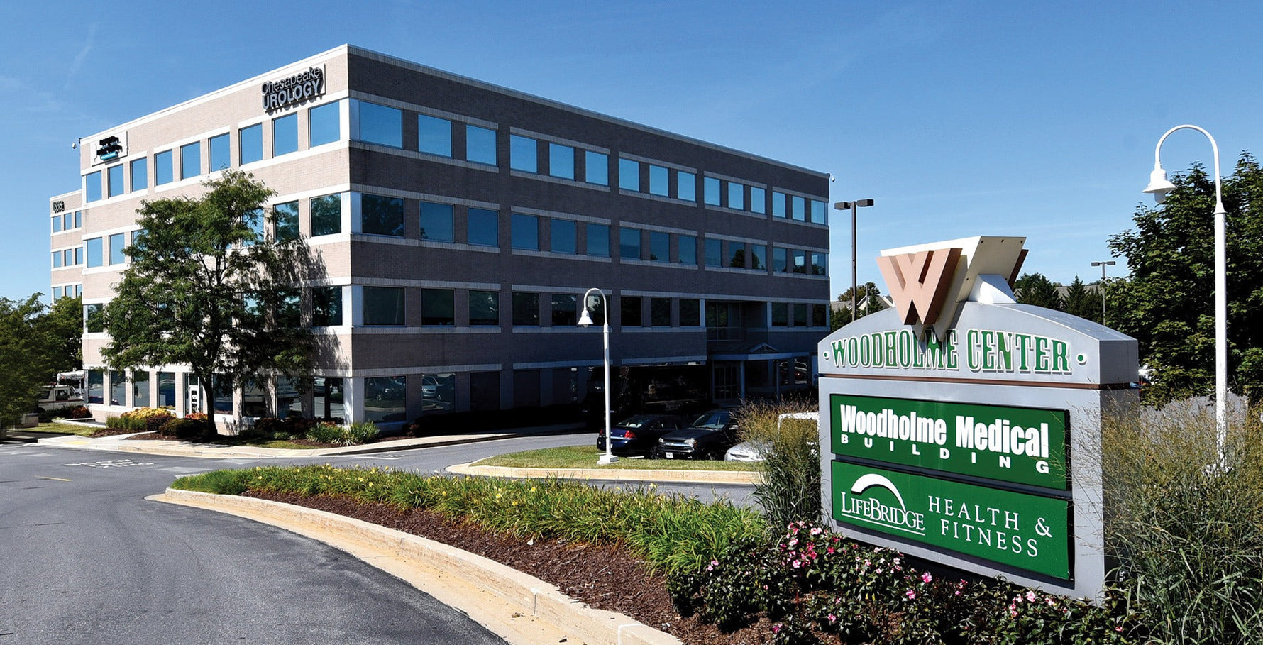 Esterson Dermatology Joins the Advanced Dermatology and Cosmetic Surgery Family