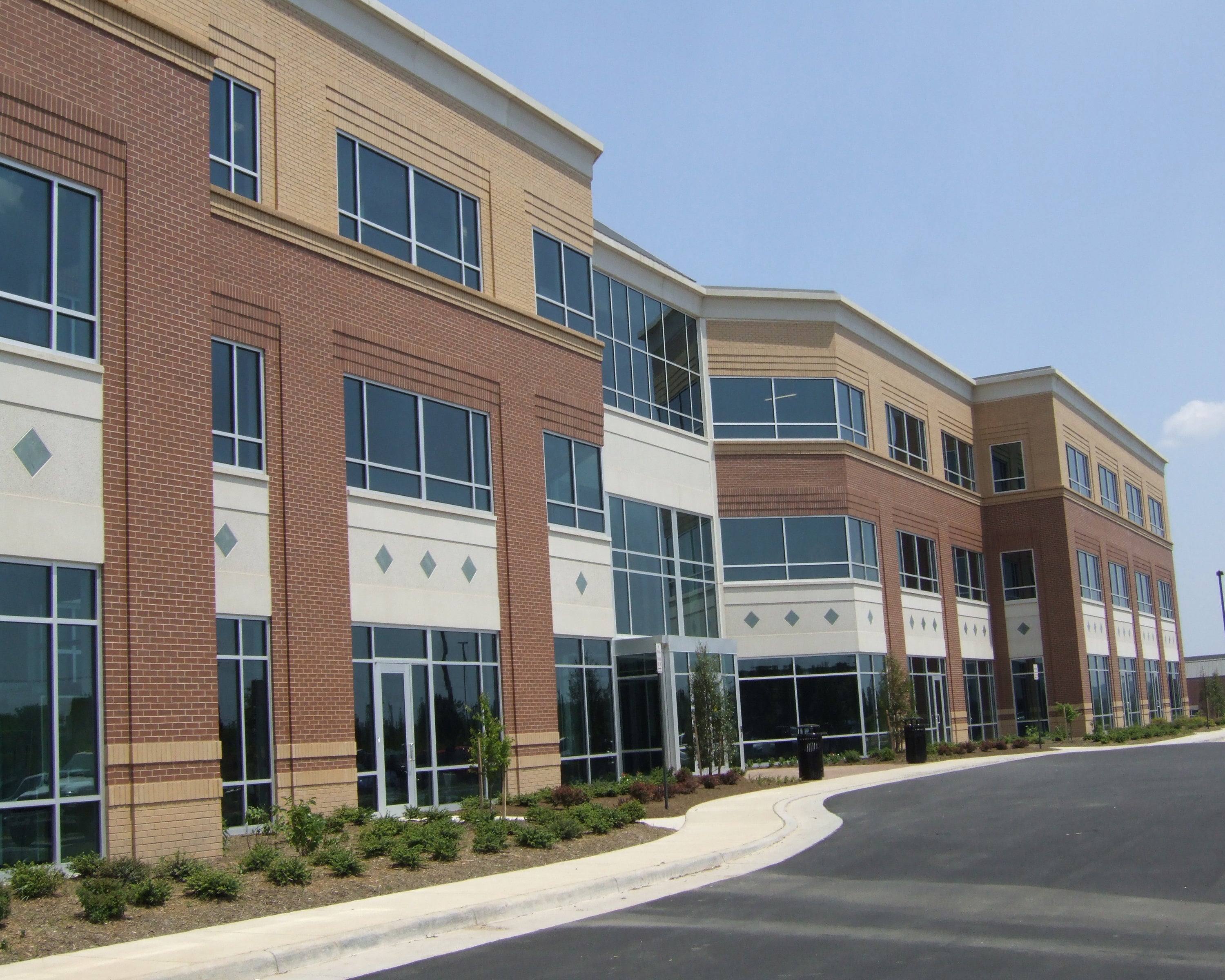 Advanced Dermatology and Cosmetic Surgery Acquires Maragh Dermatology,