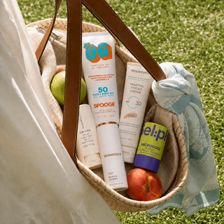 Prevention Is the New Anti-Aging: Why Dermatologists Say Start in Your 20s