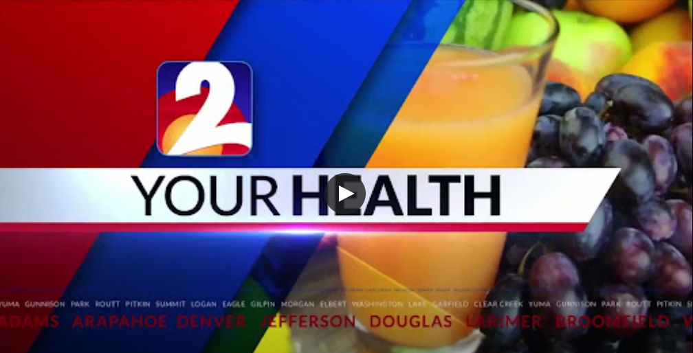 Dr. Leslie Capin Spotlights Importance of Skin Cancer Checks in Channel 2