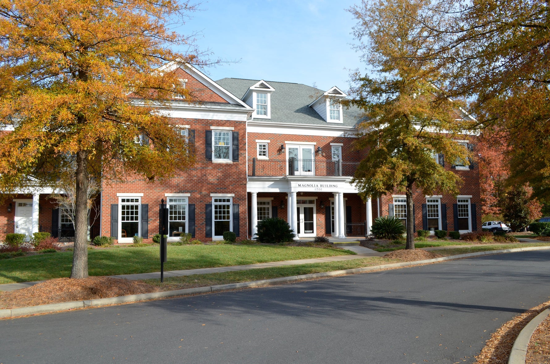 Debunking Sunscreen Myths