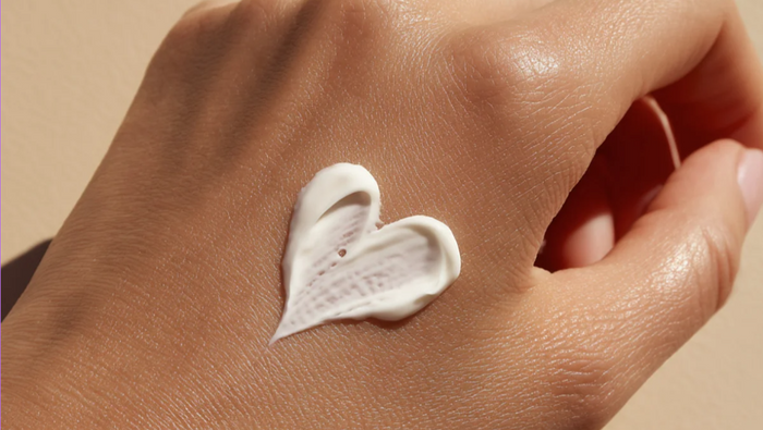 Acne Scars & Sun Spots: The Secret Behind Why Chemical Peels Work