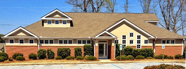 Advanced Dermatology and Cosmetic Surgery Acquires South Carolina-Based SkinTrust Dermatology