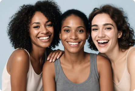 Thinning Hair and Hair Loss: When to See a Dermatologist