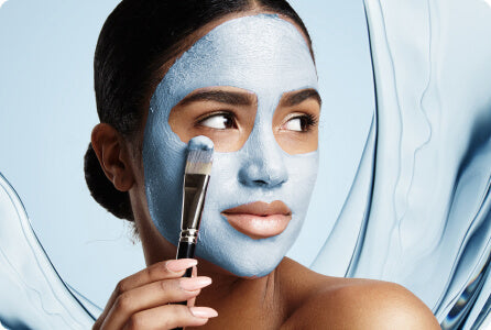 The Top 4 Reasons to See an Aesthetician