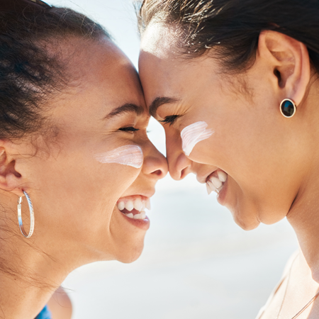 Debunking Sunscreen Myths