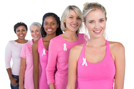 Study Shows Younger Women Should Prioritize Breast Cancer Screenings