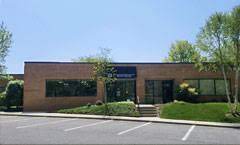 Englert Dermatology - Bel Air, Hunt Valley and Towson - Join&nbsp;Advanced Dermatology and Cosmetic Surgery