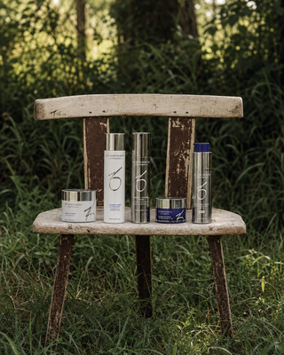 Why ZO Treats Your Skin Like It's Always in Repair Mode