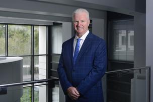 Orlando Business Journal Writes Exclusive: Advanced Dermatology &amp; Cosmetic Surgery lines up more growth this year