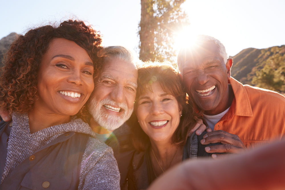 Lisa Nyanda-Manola, MD Answers Questions About Skin Cancer for Dermatology Advisor