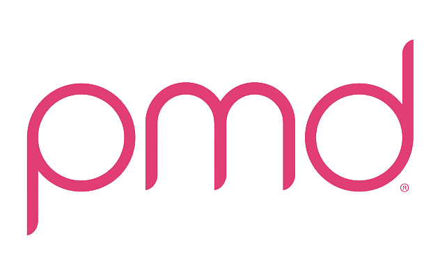 PMD Beauty®