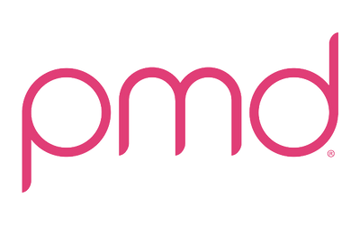 PMD Beauty®