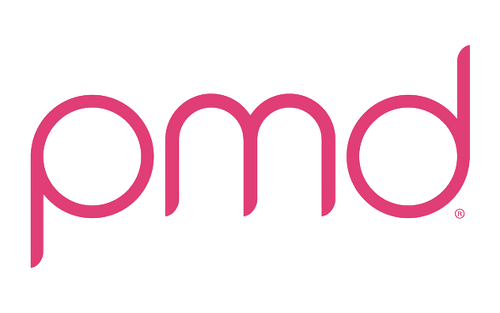 PMD Beauty®