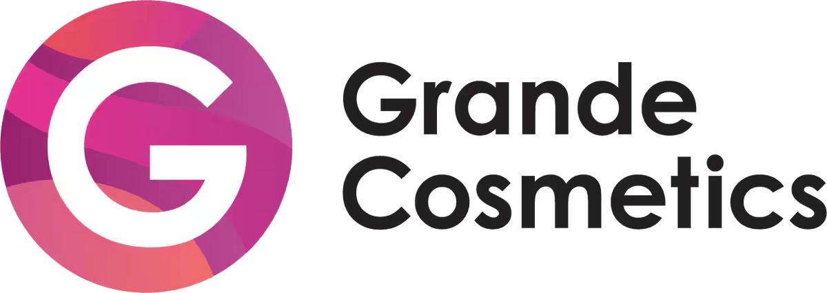 Grande Cosmetics®