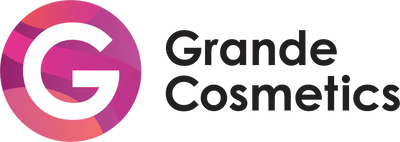 Grande Cosmetics®