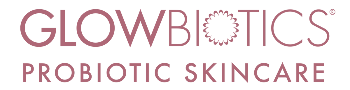 Glowbiotics®