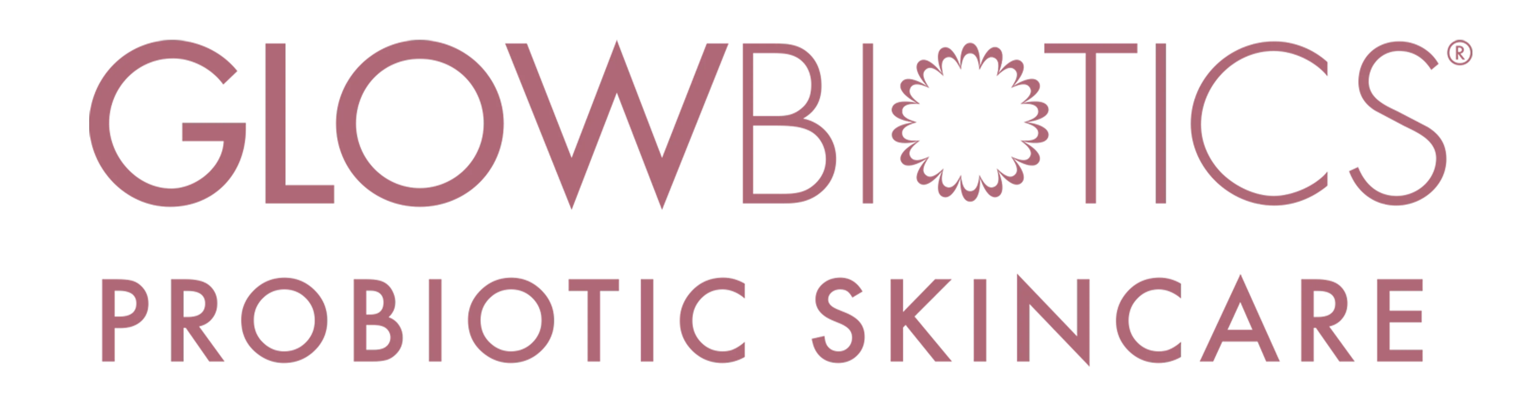 Glowbiotics®