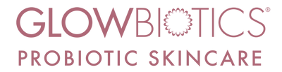 Glowbiotics®