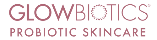 Glowbiotics®