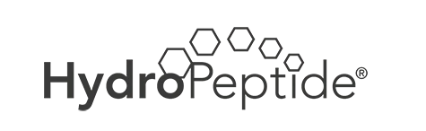 HydroPeptide®