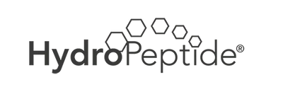 HydroPeptide®