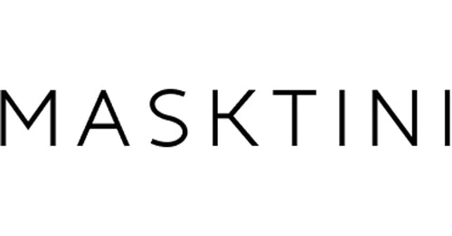 Masktini®