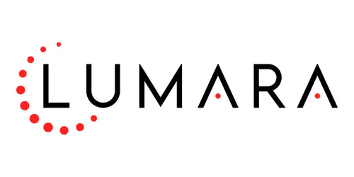 Lumara®