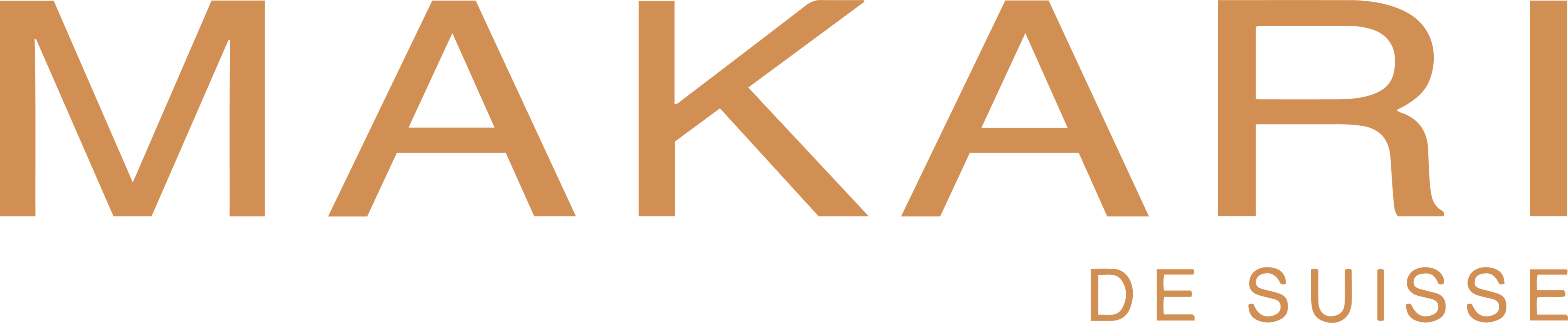 Makari®