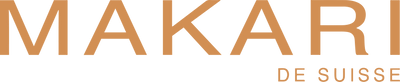 Makari®