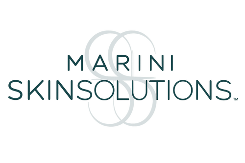 Marini SkinSolutions®