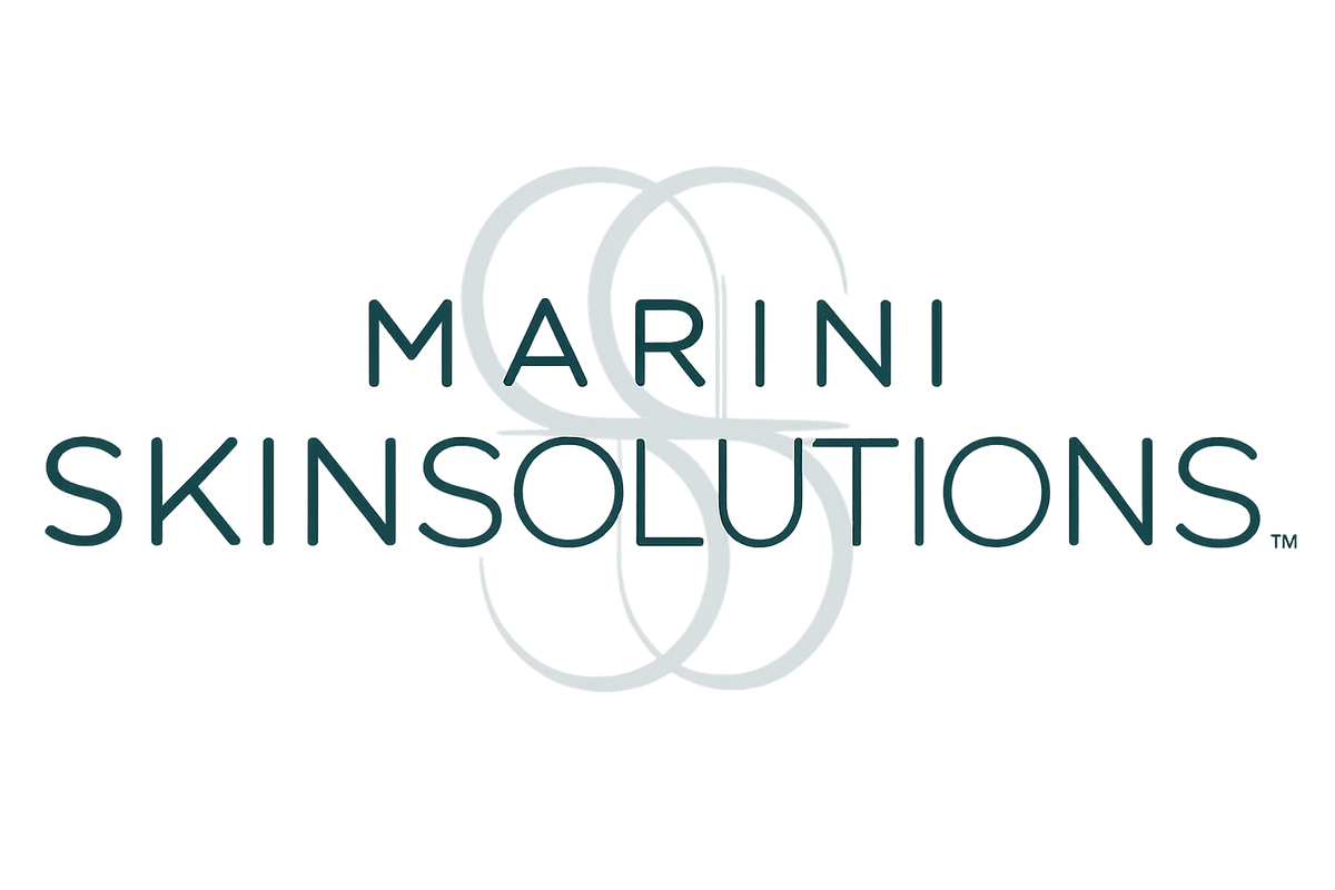 Marini SkinSolutions®