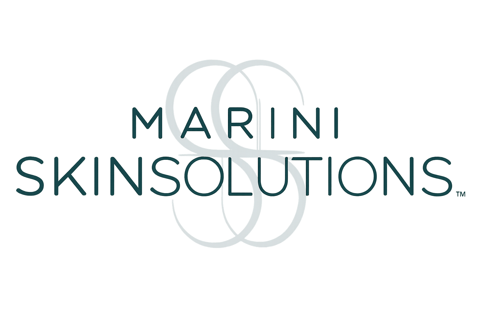 Marini SkinSolutions®