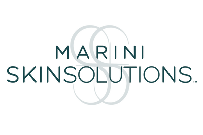 Marini SkinSolutions®