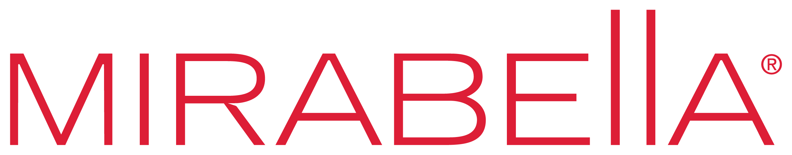 Mirabella®