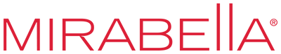 Mirabella®