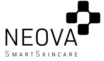 Neova SmartSkincare®