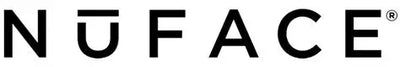 NuFace®