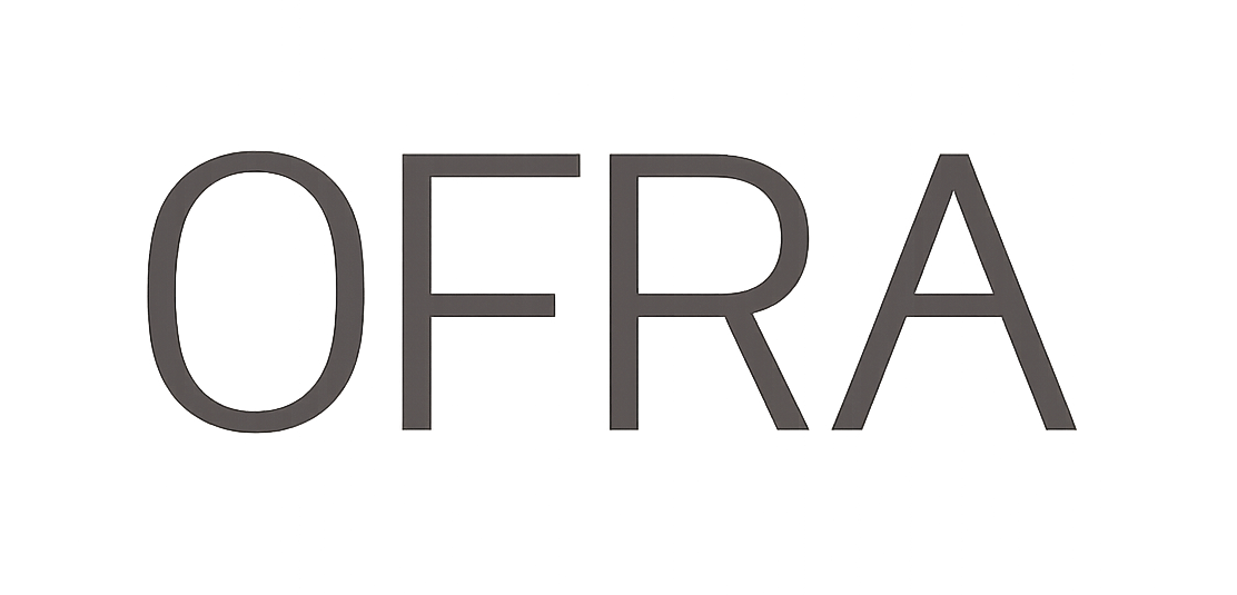 OFRA Cosmetics®